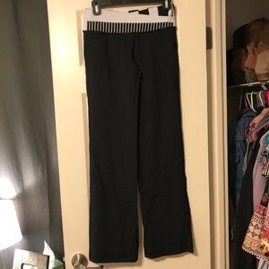 lululemon yoga pants